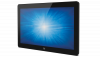 Elo 1502L